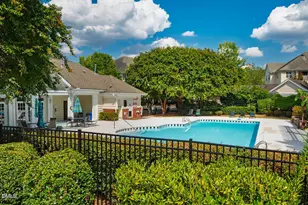 1014 Arborgate Cir, Chapel Hill, NC 27514 - Photo 5