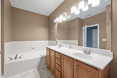 1014 Arborgate Circle, Chapel Hill, NC 27514 - Photo 17