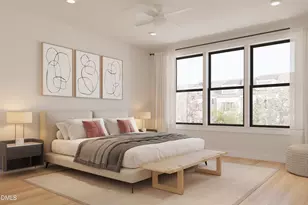 518 Morehead Ave, Durham, NC 27707 - Photo 5