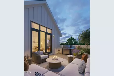 518 Morehead Avenue #202, Durham, NC 27707 - Photo 3