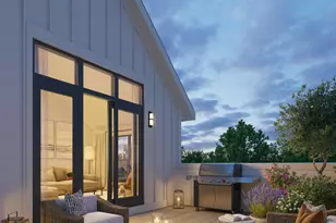 518 Morehead Ave, Durham, NC 27707 - Photo 3