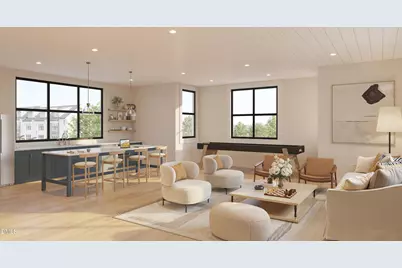 518 Morehead Avenue #307, Durham, NC 27707 - Photo 9