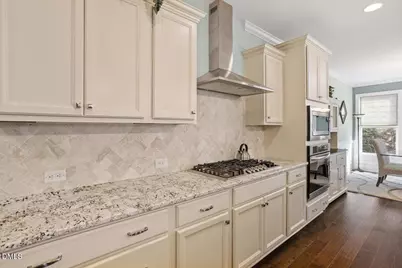 1380 Patriot Points Way, Fuquay Varina, NC 27526 - Photo 11