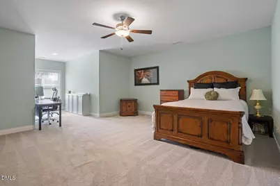 1380 Patriot Points Way, Fuquay Varina, NC 27526 - Photo 25