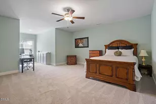 1380 Patriot Points Way, Fuquay Varina, NC 27526 - Photo 25