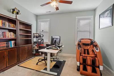 1380 Patriot Points Way, Fuquay Varina, NC 27526 - Photo 23