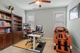 1380 Patriot Points Way, Fuquay Varina, NC 27526 - Photo 23