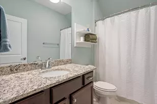 1380 Patriot Points Way, Fuquay Varina, NC 27526 - Photo 27