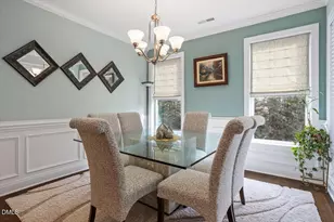 1380 Patriot Points Way, Fuquay Varina, NC 27526 - Photo 15