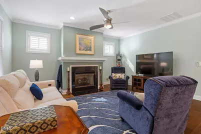 1380 Patriot Points Way, Fuquay Varina, NC 27526 - Photo 7