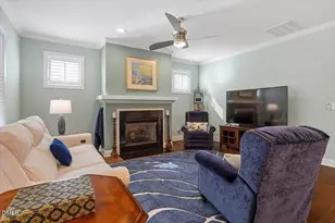 1380 Patriot Points Way, Fuquay Varina, NC 27526 - Photo 7