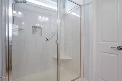 1380 Patriot Points Way, Fuquay Varina, NC 27526 - Photo 19