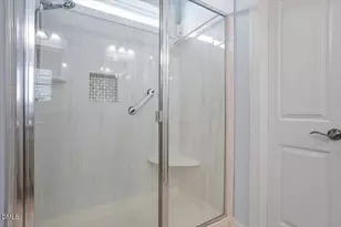 1380 Patriot Points Way, Fuquay Varina, NC 27526 - Photo 19