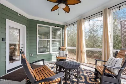 1380 Patriot Points Way, Fuquay Varina, NC 27526 - Photo 31