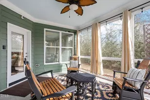 1380 Patriot Points Way, Fuquay Varina, NC 27526 - Photo 31