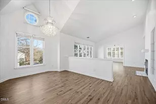 741 Bishops Park Dr, Raleigh, NC 27605 - Photo 3