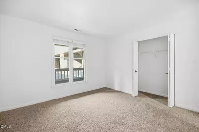 741 Bishops Park Drive #303, Raleigh, NC 27605 - Photo 31