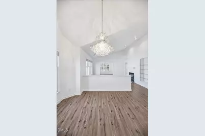 741 Bishops Park Drive #303, Raleigh, NC 27605 - Photo 5