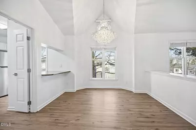 741 Bishops Park Drive #303, Raleigh, NC 27605 - Photo 3