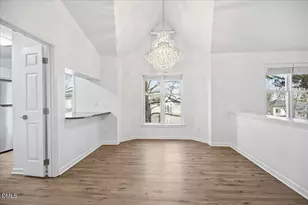 741 Bishops Park Dr, Raleigh, NC 27605 - Photo 3