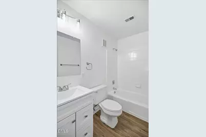 741 Bishops Park Drive #303, Raleigh, NC 27605 - Photo 29