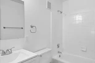 741 Bishops Park Dr, Raleigh, NC 27605 - Photo 29