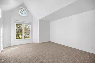 741 Bishops Park Drive #303, Raleigh, NC 27605 - Photo 15