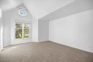 741 Bishops Park Dr, Raleigh, NC 27605 - Photo 15