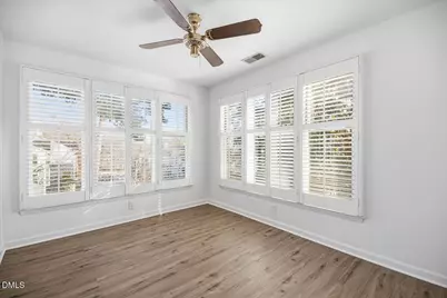 741 Bishops Park Drive #303, Raleigh, NC 27605 - Photo 5