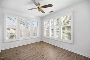 741 Bishops Park Dr, Raleigh, NC 27605 - Photo 5