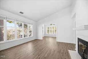 741 Bishops Park Dr, Raleigh, NC 27605 - Photo 13