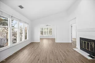 741 Bishops Park Dr, Raleigh, NC 27605 - Photo 15