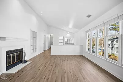 741 Bishops Park Drive #303, Raleigh, NC 27605 - Photo 11