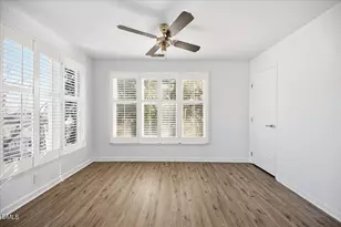 741 Bishops Park Dr, Raleigh, NC 27605 - Photo 7