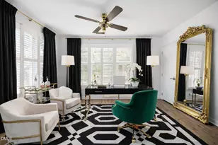 741 Bishops Park Dr, Raleigh, NC 27605 - Photo 7