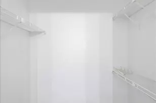 741 Bishops Park Dr, Raleigh, NC 27605 - Photo 21