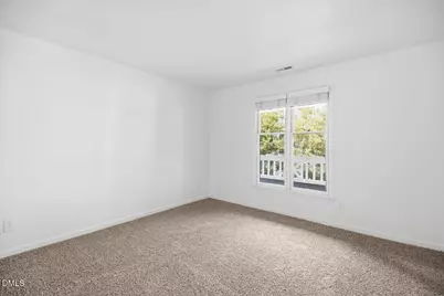 741 Bishops Park Drive #303, Raleigh, NC 27605 - Photo 31