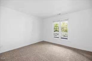 741 Bishops Park Dr, Raleigh, NC 27605 - Photo 31