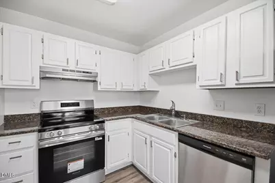 741 Bishops Park Drive #303, Raleigh, NC 27605 - Photo 35