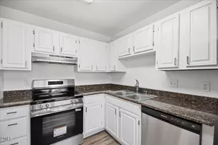 741 Bishops Park Dr, Raleigh, NC 27605 - Photo 35