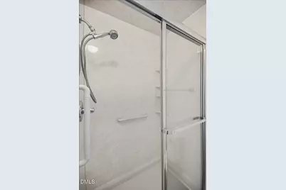 741 Bishops Park Drive #303, Raleigh, NC 27605 - Photo 27