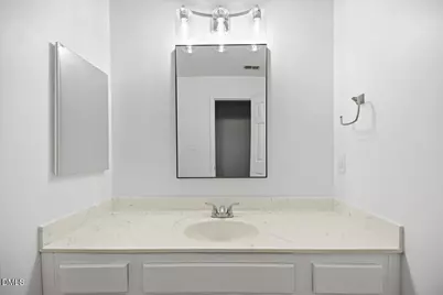 741 Bishops Park Drive #303, Raleigh, NC 27605 - Photo 25