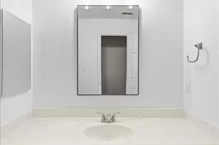 741 Bishops Park Dr, Raleigh, NC 27605 - Photo 25