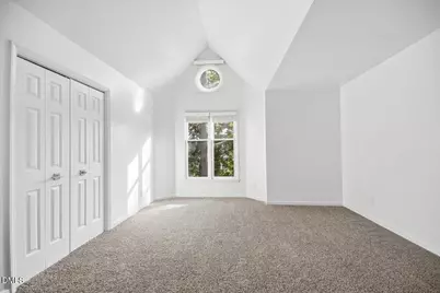 741 Bishops Park Drive #303, Raleigh, NC 27605 - Photo 19