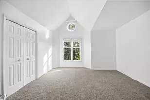 741 Bishops Park Dr, Raleigh, NC 27605 - Photo 19