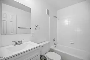 741 Bishops Park Dr, Raleigh, NC 27605 - Photo 29