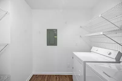 741 Bishops Park Drive #303, Raleigh, NC 27605 - Photo 33