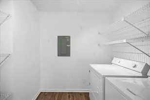 741 Bishops Park Dr, Raleigh, NC 27605 - Photo 33