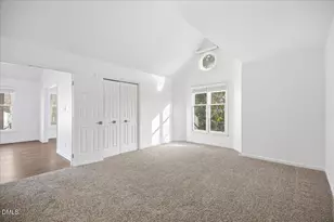 741 Bishops Park Dr, Raleigh, NC 27605 - Photo 17