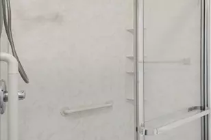 741 Bishops Park Dr, Raleigh, NC 27605 - Photo 27